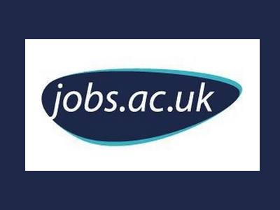 Post your academia roles on Jobs.ac
